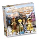 Les Aventuriers du Rail - Mon Premier Voyage - DAYS OF WONDER