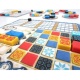 Azul - PLAN B GAMES