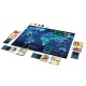 Pandemic - Z-MAN GAMES