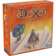 Dixit Odyssey - LIBELLUD