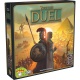 7 Wonders Duel - REPOS PRODUCTION