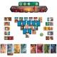 7 Wonders Duel - REPOS PRODUCTION