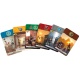 7 Wonders Duel - REPOS PRODUCTION