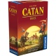 Catan Duel - KOSMOS