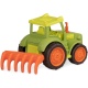 Tracteur - WONDER WHEELS