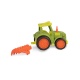 Tracteur - WONDER WHEELS