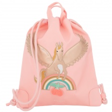 Sac de Sport Love Pegasus - JEUNE PREMIER