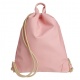 Sac de Sport Cherry Pompon - JEUNE PREMIER