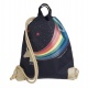 Sac de Sport Unicorn Gold - JEUNE PREMIER