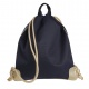 Sac de Sport Unicorn Gold - JEUNE PREMIER