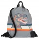 Sac de Sport Reflectosaurus - JEUNE PREMIER