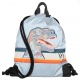 Sac de Sport Reflectosaurus - JEUNE PREMIER