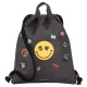 Sac de Sport Space Invaders - JEUNE PREMIER