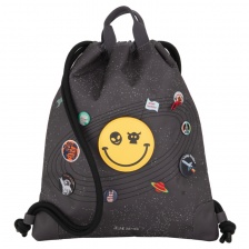 Sac de Sport Space Invaders - JEUNE PREMIER