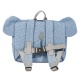 Cartable maternelle Renard - TRIXIE