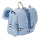 Cartable maternelle Renard - TRIXIE