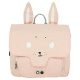 Cartable maternelle Licorne - TRIXIE