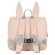 Cartable maternelle Licorne - TRIXIE