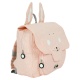 Cartable maternelle Licorne - TRIXIE