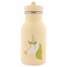 Petite gourde Dinosaure 350 ml - TRIXIE