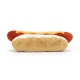 Hot-dog - JELLYCAT