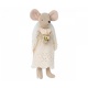 Souris Ballerine - MAILEG