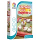 Les Poules ont la Bougeotte Jr - SMART GAMES