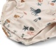 Maillot de bain Animaux de la Mer - LIEWOOD