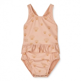 Maillot de bain Animaux de la Mer - LIEWOOD