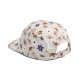 Casquette Rory Animaux - LIEWOOD