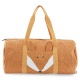 Sac Polochon Renard - TRIXIE