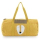 Sac Polochon Lion - TRIXIE