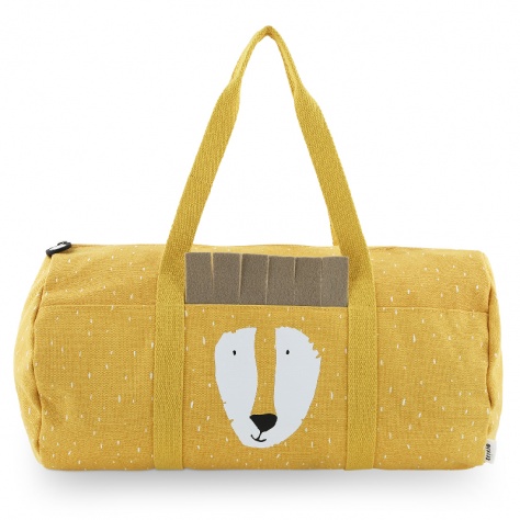 Sac Polochon Lion - TRIXIE