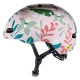 Casque pour enfants Leaf it Mips - NUTCASE