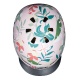 Casque pour enfants Leaf it Mips - NUTCASE