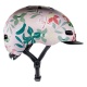 Casque pour enfants Leaf it Mips - NUTCASE