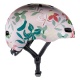 Casque pour enfants Leaf it Mips - NUTCASE