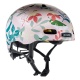 Casque pour enfants Leaf it Mips - NUTCASE