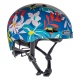 Casque pour enfants Street Tweet Me Mips - NUTCASE