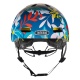 Casque pour enfants Street Tweet Me Mips - NUTCASE