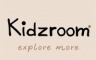 KIDZROOM